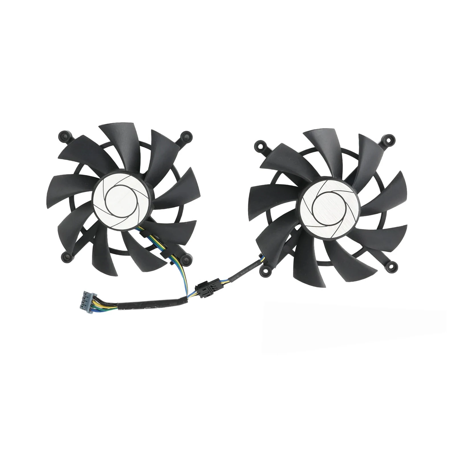 2 stks/set, Grafische Kaart Fa - Rtx 3070 8Gb Graphics Card recensie en prijs
