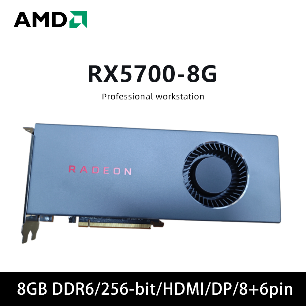 ASUS AREZ STRIX RXVEGA64 O8G G - Rtx 3070 8Gb Graphics Card recensie en prijs