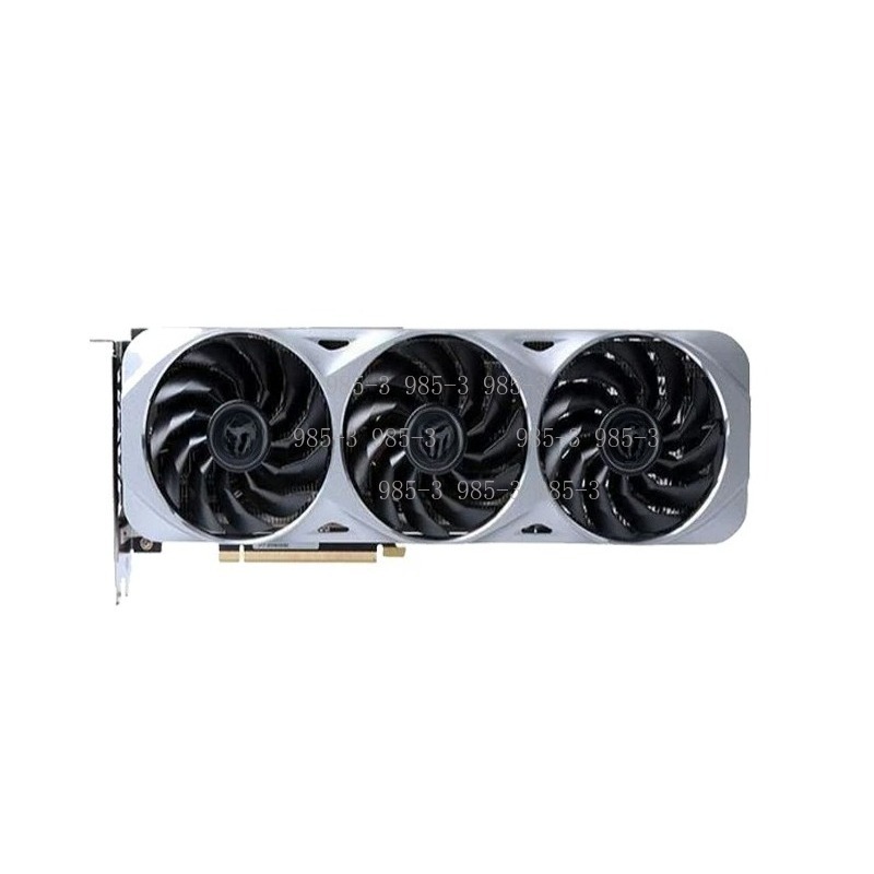 RTX 3090 24GB GDDR6X grafische - Rtx 3090 24Gb Graphics Card recensie en prijs