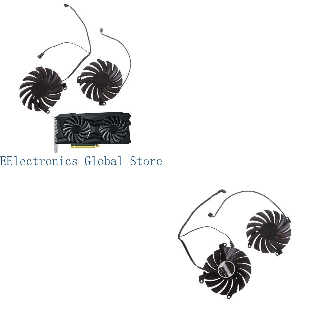 462B Videokaart Fan Grafische  - Rtx 3070 8Gb Graphics Card recensie en prijs
