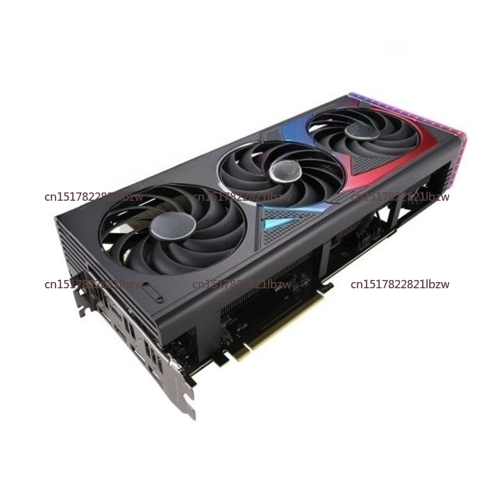 YYHC Hot Selling RTX 4070 4080 - Rtx 4090 24Gb Video Card recensie en prijs