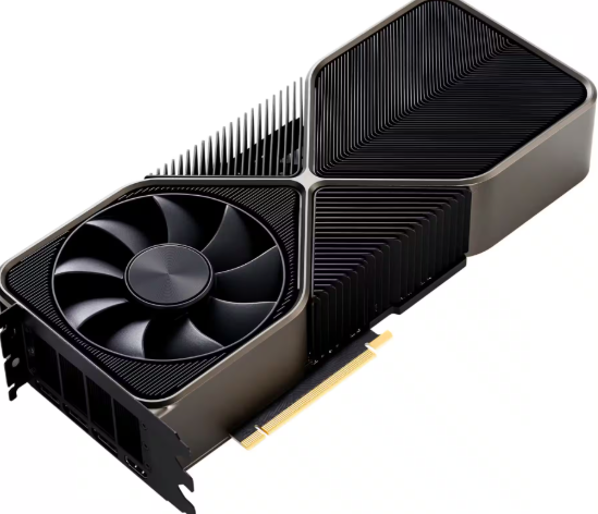 BH BEST BUY Hot Selling GeForc - Rtx 4090 24Gb Video Card recensie en prijs